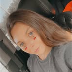 Carley Blake - Facebook
