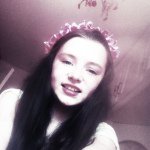 Carley Blake - @carleylover123 - Instagram