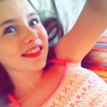Carley Blake - @carley_blake_02 - Instagram