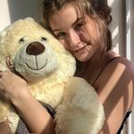 Carley Blake - @_iam_carley - Instagram