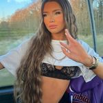 Carley Blake - @carle_yblake - Instagram