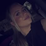 Carley Blake - Facebook