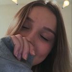 Carley Blake - @carlyblake01 - Instagram