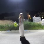 Carley Blake - @carley_blake2 - Instagram