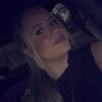 Carley Blake - @carleyblakee16 - Instagram