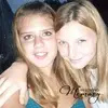Carley Blake - @carley195 - TikTok