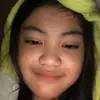 Carley Blake - @carleyreyes978 - TikTok