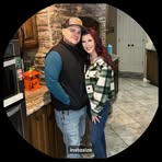 Carley Blake Boleware - Facebook