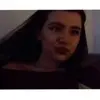 Carley Blake - @carleyblake - TikTok