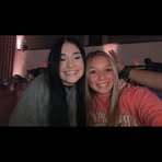 Carley Blakely - Facebook