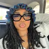 Carley - @carley..blake00 - TikTok