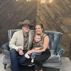 Carlie Blake - Facebook