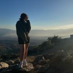 Carley - @carleyblake - Instagram