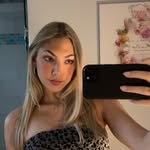 Carly Blake - @carlygoetz_ - Instagram