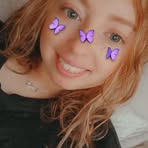 Carly Blake - Facebook