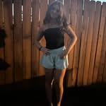 Carly Blake - @carly_blake.15 - Instagram
