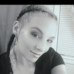Carly Blake - @carly_blake829 - Instagram