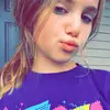Carly Blake - @user9059225981160 - TikTok