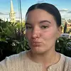 Carly Blake - @carlyblake3 - TikTok