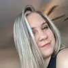 Carly Blake - @carlyblake - TikTok