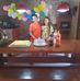 Carla Bornela - Facebook