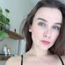 Carley Born - Facebook