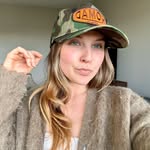 Carley Born - @carleyborn - Instagram