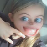 Carley Born - @carleyluvs_dance - Instagram