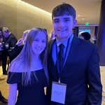 Carley - @carleylamborne - Instagram