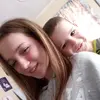 Carley Osborn525 - @carleyosborn2 - TikTok