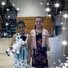 Carley Osborn - @carleyosborn - TikTok