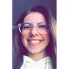 carley.bornhorst - @carley.bornhorst - TikTok