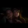 carleyy - @carleyborn - TikTok