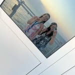 Carleyy - @carley_born - Instagram