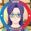 Carly Born - @user4775823218051 - TikTok