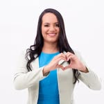 Carlyanne Borba - @carlyanneborba - Instagram