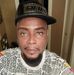 Carles Byrd - Facebook