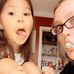 Carley Byrd - Facebook