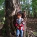 Carlis Byard - Facebook