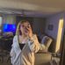 Carly Byrd - Facebook