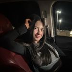 ✰ Car ✰ - @carley.campbell114 - Instagram