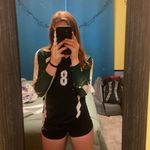 𝒞𝒶𝓇𝓁𝑒𝓎 :) - @carley_campbell - Instagram