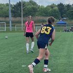 Carley Campbell - @carleycampbell1516 - Instagram