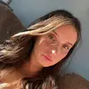 Carley Campbell - @carleyc_1 - TikTok