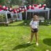 Carley Campbell - Facebook