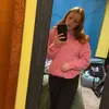 Carley Campbell - @carley_campbell - TikTok