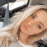Carley Campbell - @carleyycampbell - Instagram