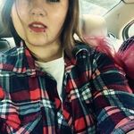 Carley Campbell - @carley.campbell.773 - Instagram
