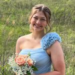 Carley Campbell - @carleycampbell2 - Instagram