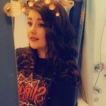Carley Campbell - @carley.campbell.712 - Instagram